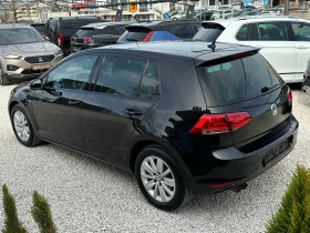 VW Golf Lounge* 2.0tdi* 150k.c* - 20999 лв. - 49487985 | Car24.bg