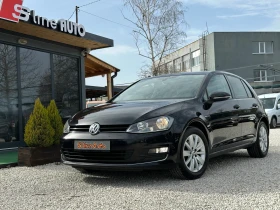 VW Golf Lounge* 2.0tdi* 150k.c* - 20999 лв. - 49487985 | Car24.bg