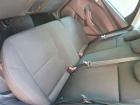 Обява за продажба на Ford Focus 1.6 GAZ   NAVI SW NOVA NOVA ITALY EURO 6 ~15 999 лв. - изображение 10