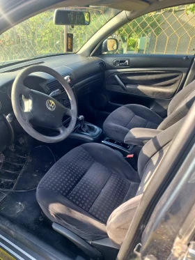 VW Passat | Mobile.bg    2
