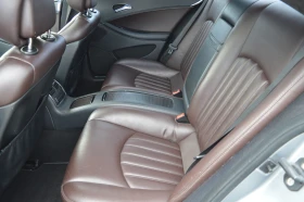 Mercedes-Benz CLS 350 3.0CDI-Designo-Grand Edition-FULL EKSTRI-FACE - 20999 лв. - 74362572 | Car24.bg