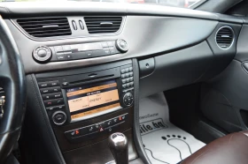 Mercedes-Benz CLS 350 3.0CDI-Designo-Grand Edition-FULL EKSTRI-FACE - 20999 лв. - 74362572 | Car24.bg