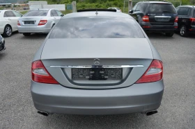 Mercedes-Benz CLS 350 3.0CDI-Designo-Grand Edition-FULL EKSTRI-FACE - 20999 лв. - 74362572 | Car24.bg