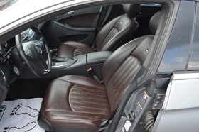 Mercedes-Benz CLS 350 3.0CDI-Designo-Grand Edition-FULL EKSTRI-FACE - 20999 лв. - 74362572 | Car24.bg