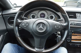 Mercedes-Benz CLS 350 3.0CDI-Designo-Grand Edition-FULL EKSTRI-FACE - 20999 лв. - 74362572 | Car24.bg