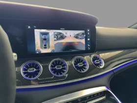 Mercedes-Benz AMG GT 63 S 4Matic+ = Night Package II = Гаранция - 276840 лв. - 89771397 9