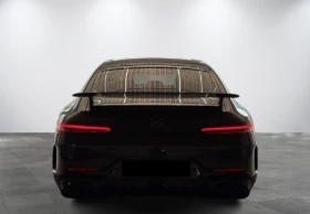 Mercedes-Benz AMG GT 63 S 4Matic+ = Night Package II = Гаранция - 276840 лв. - 89771397 2