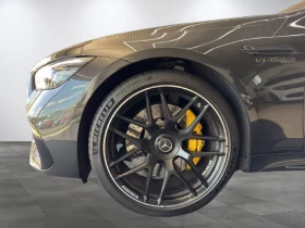 Mercedes-Benz AMG GT 63 S 4Matic+ = Night Package II = Гаранция - 276840 лв. - 89771397 5