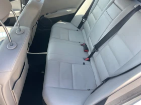 Mercedes-Benz C 350 ЛИЗИНГ!!! Швейцария!! Пълна история!! 1 собственик - 22200 лв. - 50955969 7