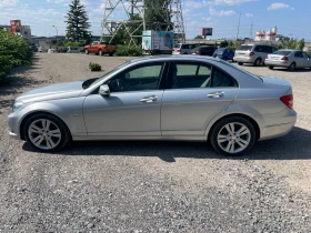 Mercedes-Benz C 350 ЛИЗИНГ!!! Швейцария!! Пълна история!! 1 собственик - 22200 лв. - 50955969 3