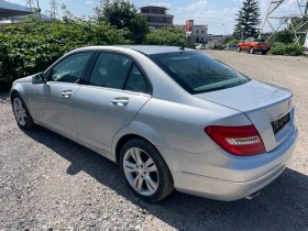 Mercedes-Benz C 350 ЛИЗИНГ!!! Швейцария!! Пълна история!! 1 собственик - 22200 лв. - 50955969 4