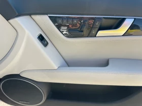 Mercedes-Benz C 350 ЛИЗИНГ!!! Швейцария!! Пълна история!! 1 собственик - 22200 лв. - 50955969 16