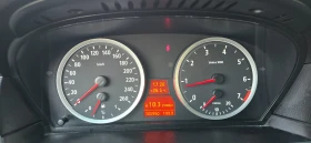 BMW 525 2.5i    | Mobile.bg    11