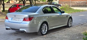 BMW 525 2.5i    | Mobile.bg    5
