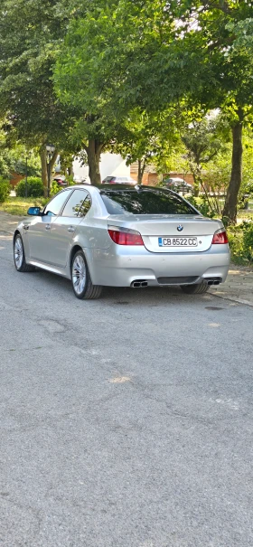 BMW 525 2.5i    | Mobile.bg    3