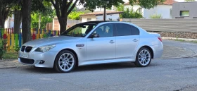 BMW 525 2.5i    | Mobile.bg    2