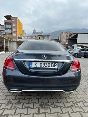 Обява за продажба на Mercedes-Benz 220 ~16 500 EUR - изображение 3