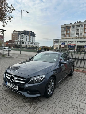 Обява за продажба на Mercedes-Benz 220 ~16 500 EUR - изображение 1