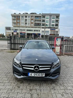 Обява за продажба на Mercedes-Benz 220 ~16 500 EUR - изображение 2