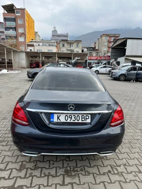 Обява за продажба на Mercedes-Benz 220 ~16 500 EUR - изображение 4