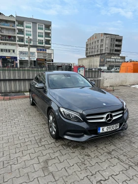 Обява за продажба на Mercedes-Benz 220 ~16 500 EUR - изображение 1