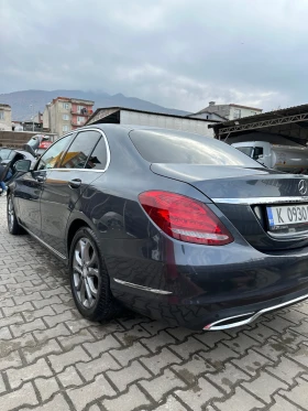 Обява за продажба на Mercedes-Benz 220 ~16 500 EUR - изображение 6
