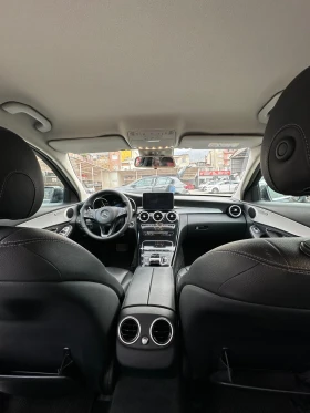 Обява за продажба на Mercedes-Benz 220 ~16 500 EUR - изображение 9