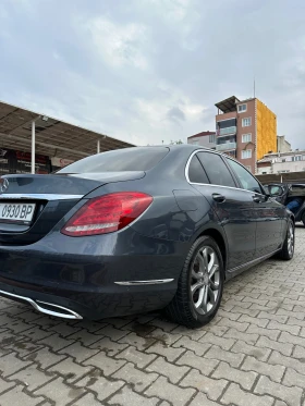 Обява за продажба на Mercedes-Benz 220 ~16 500 EUR - изображение 5