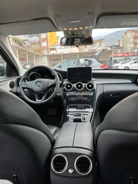 Обява за продажба на Mercedes-Benz 220 ~16 500 EUR - изображение 8
