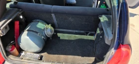 Renault Clio | Mobile.bg    9