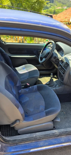 Renault Clio | Mobile.bg    5