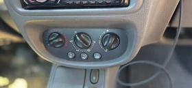 Renault Clio | Mobile.bg    7