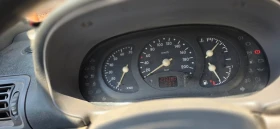 Renault Clio | Mobile.bg    6