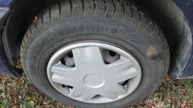 Renault Clio | Mobile.bg    10