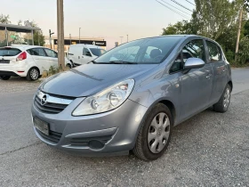 Opel Corsa 1, 300CDTI EURO4  | Mobile.bg    3