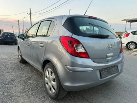 Opel Corsa 1, 300CDTI EURO4  | Mobile.bg    4