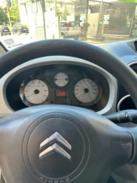Citroen Berlingo | Mobile.bg    7