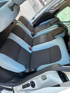 Citroen Berlingo | Mobile.bg    11