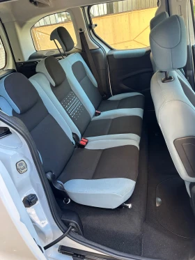 Citroen Berlingo | Mobile.bg    10