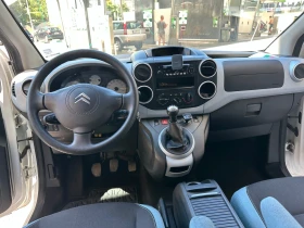 Citroen Berlingo | Mobile.bg    5