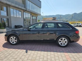 Обява за продажба на Audi A4 2.0 TDI  ~8 900 лв. - изображение 1