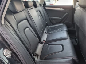Audi A4 2.0 TDI - 8900 лв. - 60117382 13