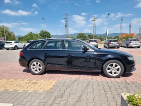 Обява за продажба на Audi A4 2.0 TDI  ~8 900 лв. - изображение 5