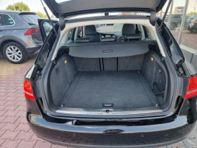 Audi A4 2.0 TDI - 8900 лв. - 60117382 15