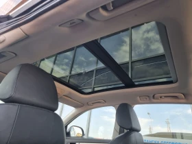 Audi A4 2.0 TDI - 8900 лв. - 60117382 14