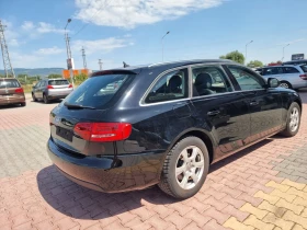 Обява за продажба на Audi A4 2.0 TDI  ~8 900 лв. - изображение 4