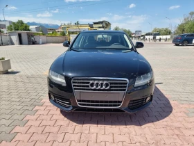 Обява за продажба на Audi A4 2.0 TDI  ~8 900 лв. - изображение 7