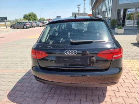 Обява за продажба на Audi A4 2.0 TDI  ~8 900 лв. - изображение 3