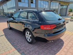 Обява за продажба на Audi A4 2.0 TDI  ~8 900 лв. - изображение 2