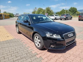 Обява за продажба на Audi A4 2.0 TDI  ~8 900 лв. - изображение 6